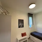 Lägenhet Liguria Mare Blu Civezza