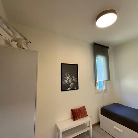 Appartement Liguria Mare Blu Civezza
