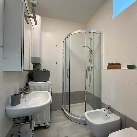 Liguria Mare Blu * Civezza