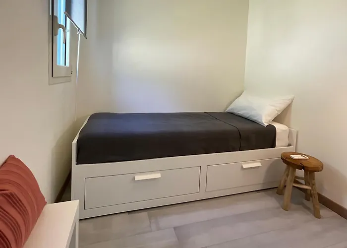 Liguria Mare Blu * Civezza