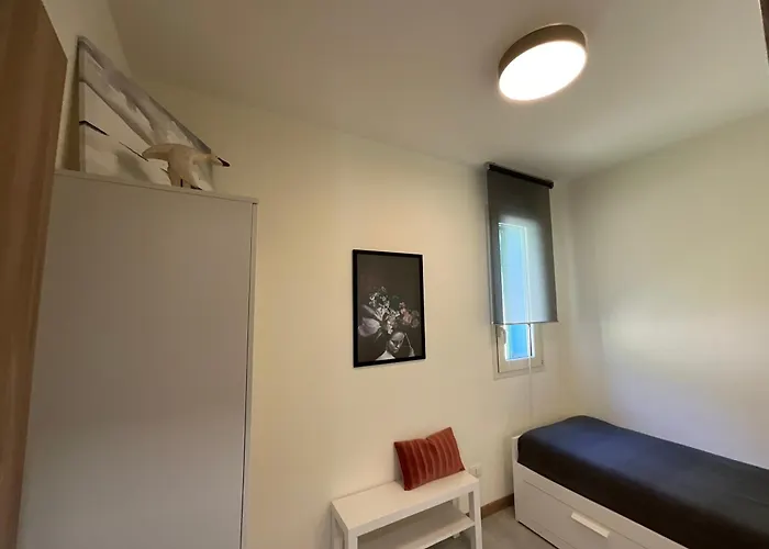 Lejlighed Liguria Mare Blu Civezza