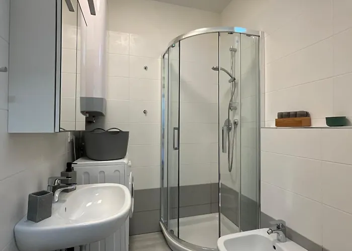 Liguria Mare Blu * Civezza